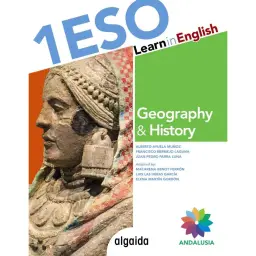 Imagen del producto 9788491892243