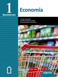 Imagen del producto 9788491892304