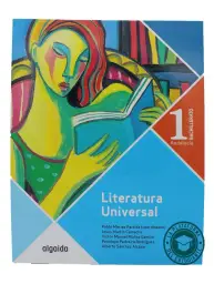 Imagen del producto 9788491892342