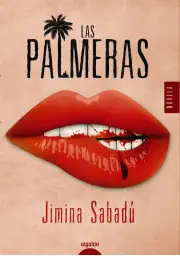 Imagen del producto 9788491892915