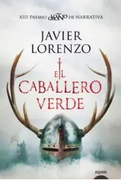 Imagen del producto 9788491892984