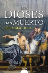 Imagen del producto 9788491893165