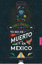 Imagen del producto 9788491893974