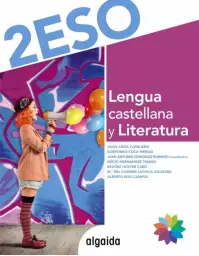 Imagen del producto 9788491894476