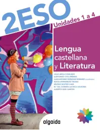 Imagen del producto 9788491894483