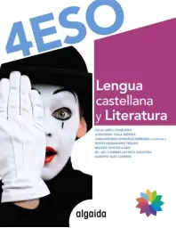 Imagen del producto 9788491894506