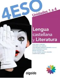 Imagen del producto 9788491894513