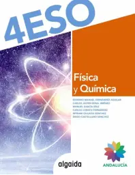 Imagen del producto 9788491894551