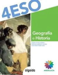 Imagen del producto 9788491894599
