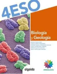 Imagen del producto 9788491894612