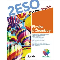 Imagen del producto 9788491894636