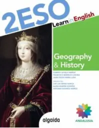 Imagen del producto 9788491894674