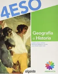 Imagen del producto 9788491894698