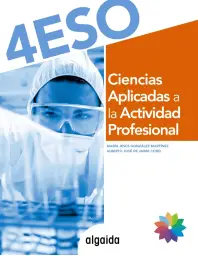 Imagen del producto 9788491894735