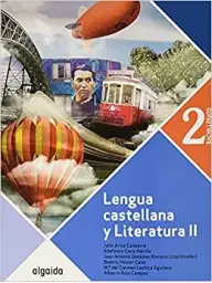 Imagen del producto 9788491894773