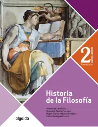 Imagen del producto 9788491894889