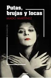 Imagen del producto 9788491895046
