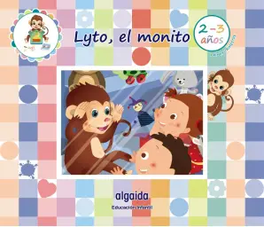 Imagen del producto 9788491895206