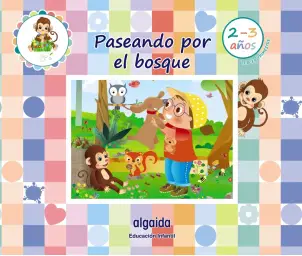 Imagen del producto 9788491895220