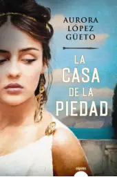 Imagen del producto 9788491895756