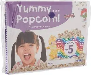 Imagen del producto 9788491895909