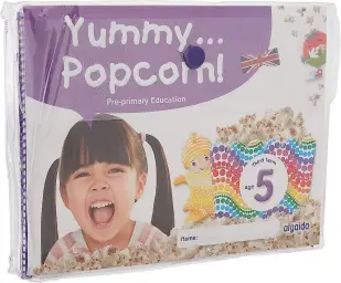 Imagen del producto 9788491895961