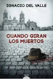 Imagen del producto 9788491896050
