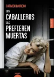 Imagen del producto 9788491896616