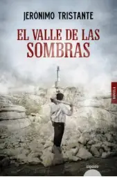 Imagen del producto 9788491896685