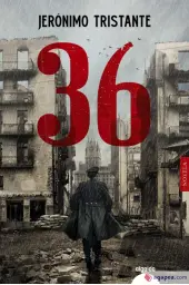 Imagen del producto 9788491897088