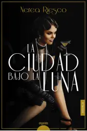 Imagen del producto 9788491897101