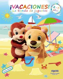 Imagen del producto 9788491897507