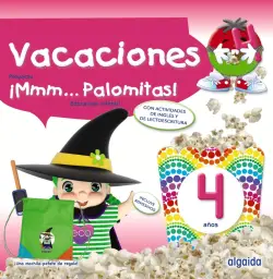 Imagen del producto 9788491897521