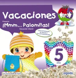 Imagen del producto 9788491897538