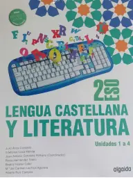 Imagen del producto 9788491897545