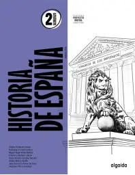 Imagen del producto 9788491897606