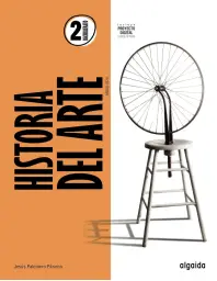 Imagen del producto 9788491897644