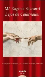 Imagen del producto 9788491897781