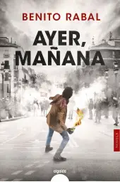 Imagen del producto 9788491897927