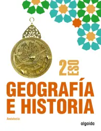 Imagen del producto 9788491897989