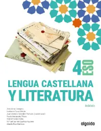 Imagen del producto 9788491898139