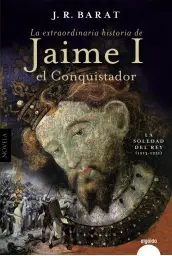 Imagen del producto 9788491898221