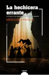 Imagen del producto 9788491898269