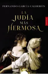 Imagen del producto 9788491898535