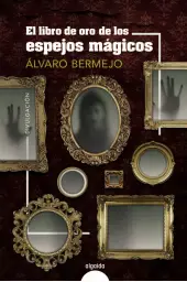 Imagen del producto 9788491898559