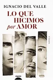 Imagen del producto 9788491898597