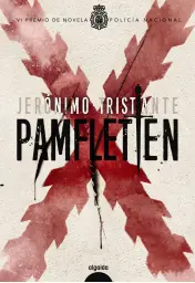 Imagen del producto 9788491898832