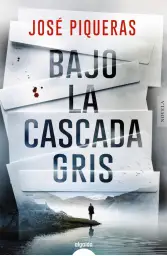 Imagen del producto 9788491899020