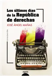 Imagen del producto 9788491899044