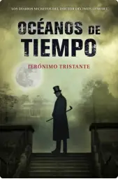 Imagen del producto 9788491899068